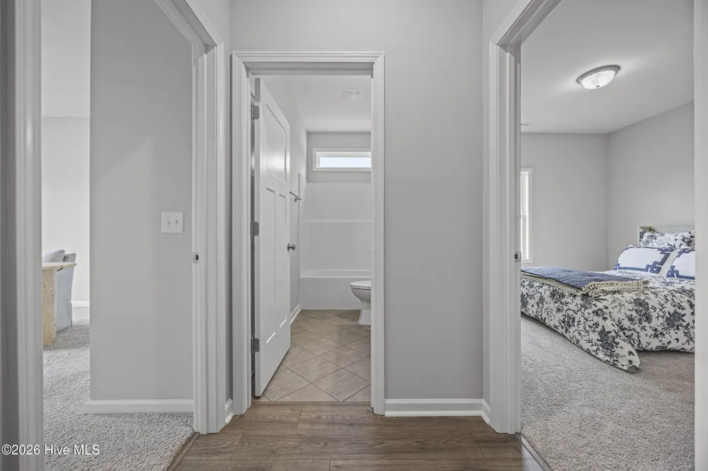 309 Riva Ridge Burgaw, NC 28425