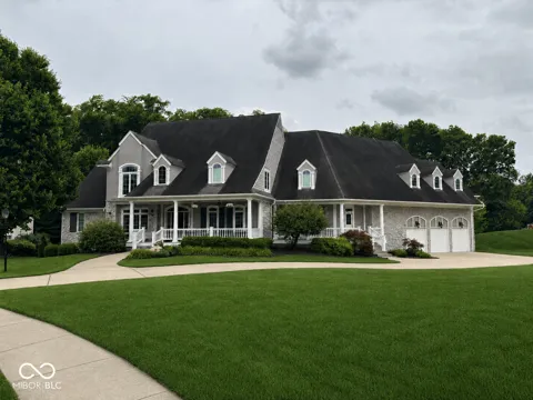 4509 Austin Oaks Court