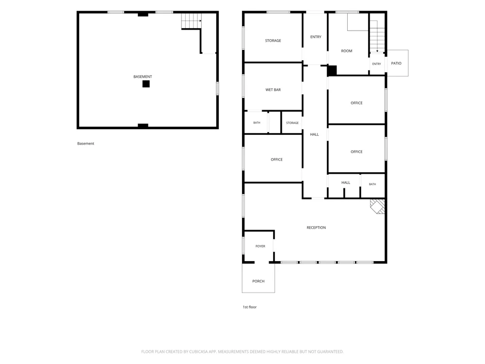 403 Indiana Street Greencastle, IN 46135