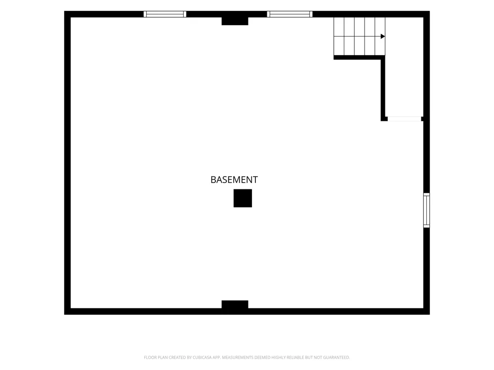 403 Indiana Street Greencastle, IN 46135