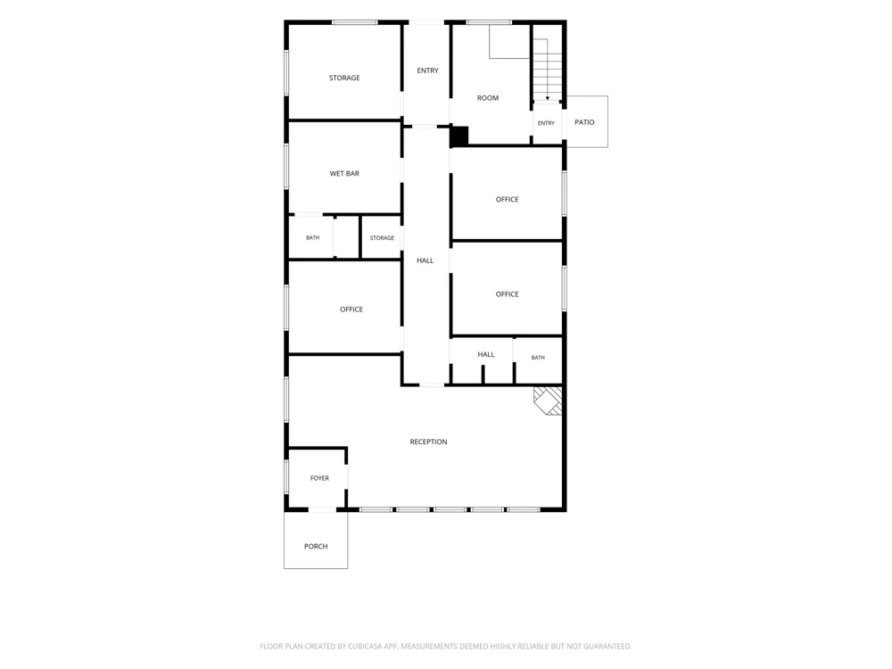 403 Indiana Street Greencastle, IN 46135
