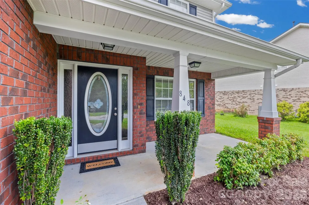 848 Estuary Court Rock Hill, SC 29732