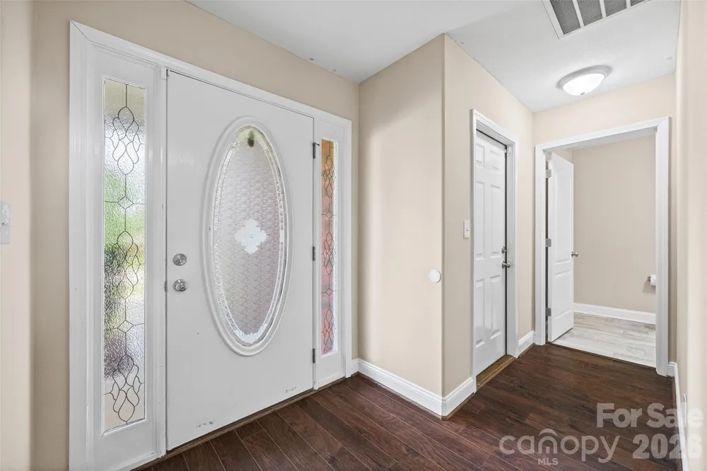 848 Estuary Court Rock Hill, SC 29732