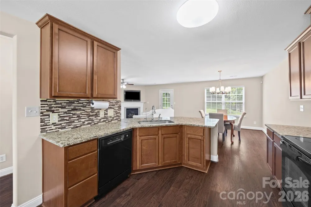 848 Estuary Court Rock Hill, SC 29732