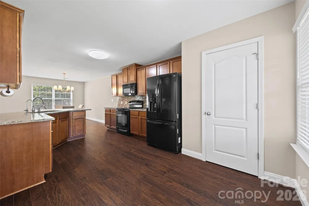 848 Estuary Court Rock Hill, SC 29732