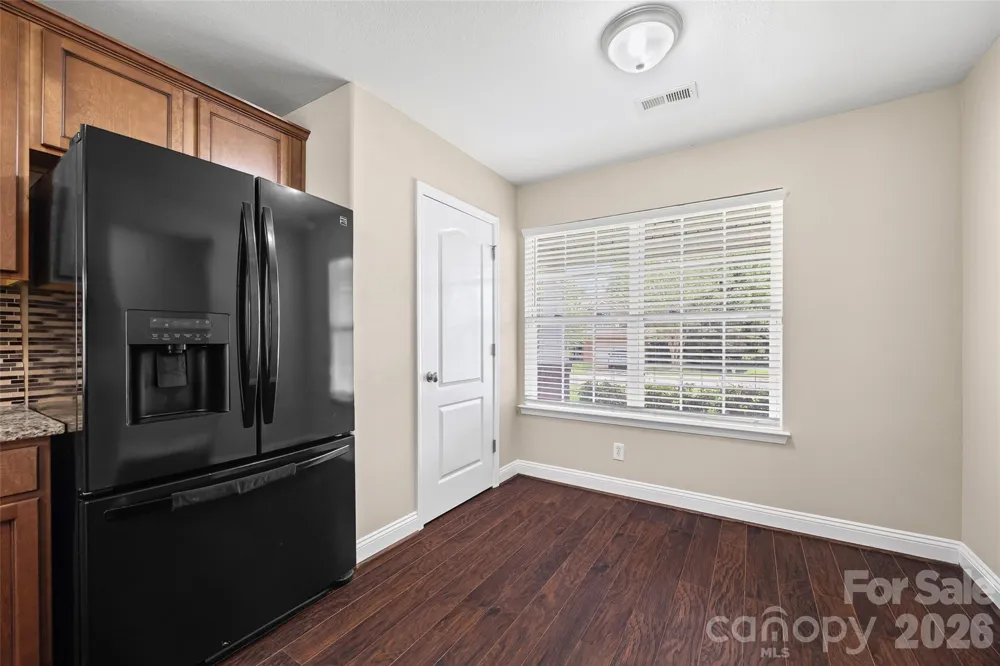 848 Estuary Court Rock Hill, SC 29732