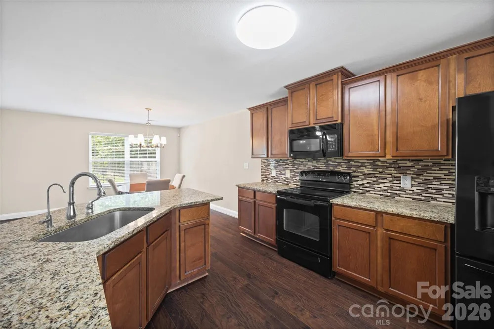 848 Estuary Court Rock Hill, SC 29732
