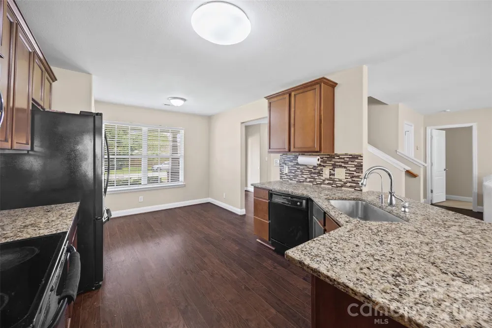 848 Estuary Court Rock Hill, SC 29732