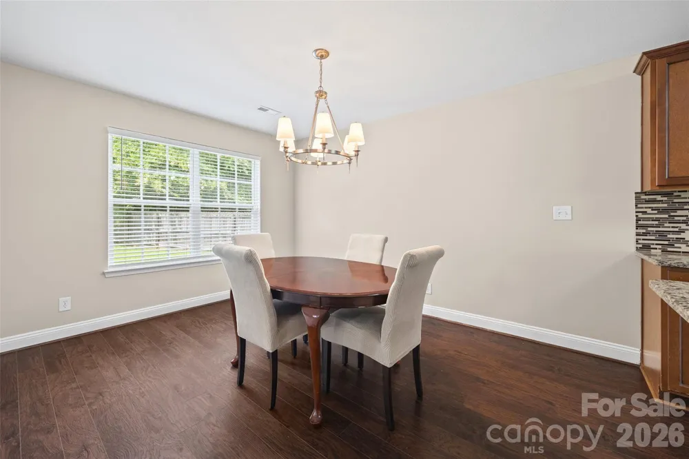 848 Estuary Court Rock Hill, SC 29732