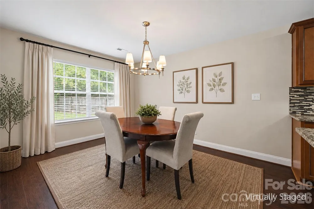 848 Estuary Court Rock Hill, SC 29732