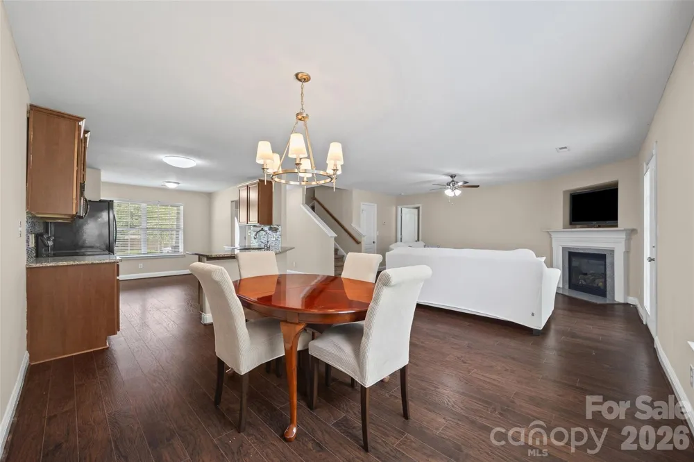 848 Estuary Court Rock Hill, SC 29732