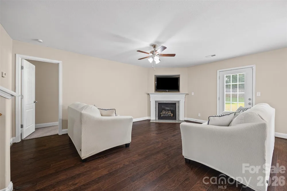 848 Estuary Court Rock Hill, SC 29732