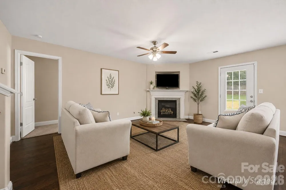 848 Estuary Court Rock Hill, SC 29732