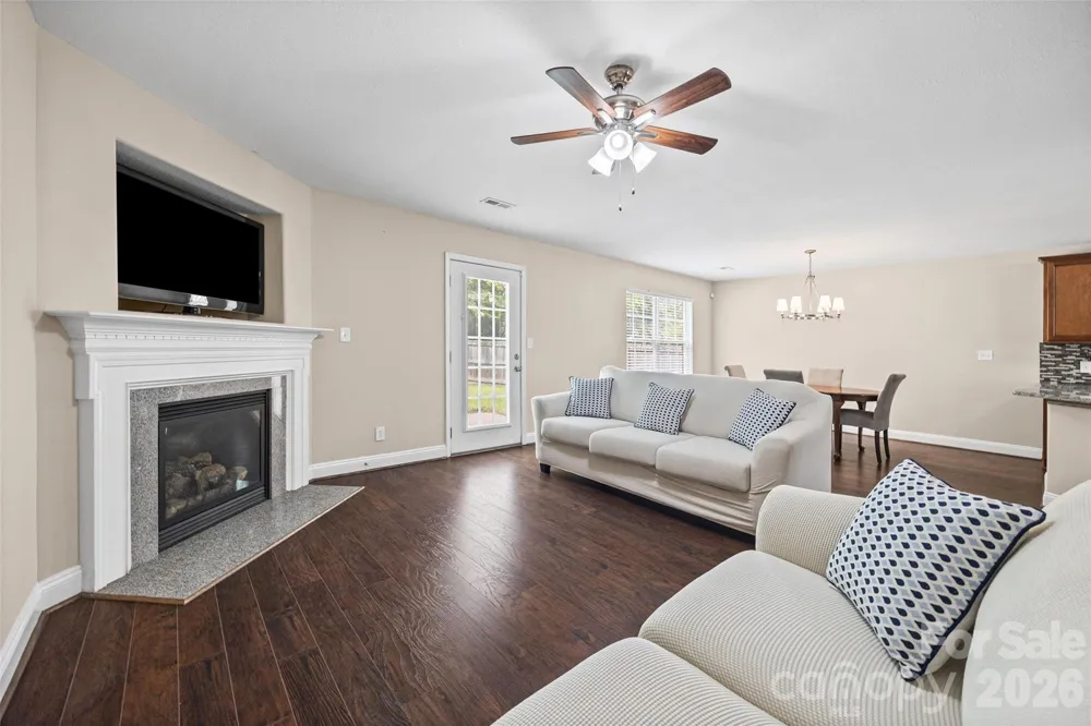 848 Estuary Court Rock Hill, SC 29732