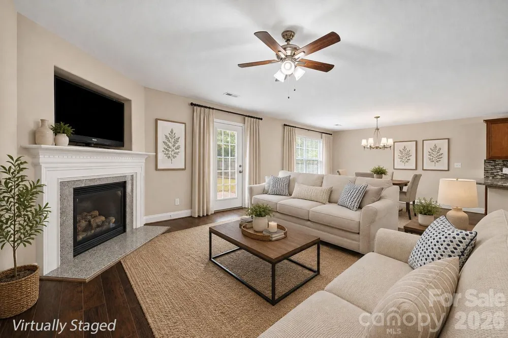 848 Estuary Court Rock Hill, SC 29732