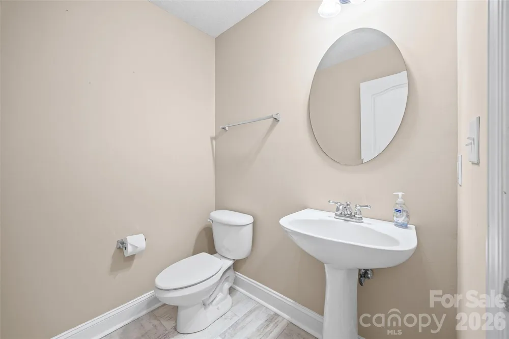 848 Estuary Court Rock Hill, SC 29732