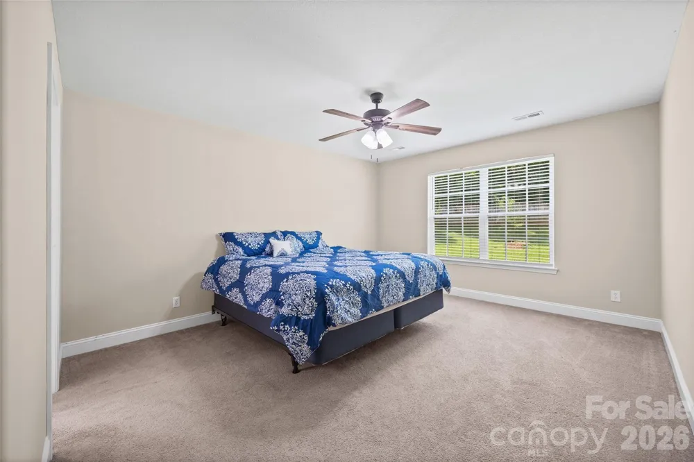 848 Estuary Court Rock Hill, SC 29732