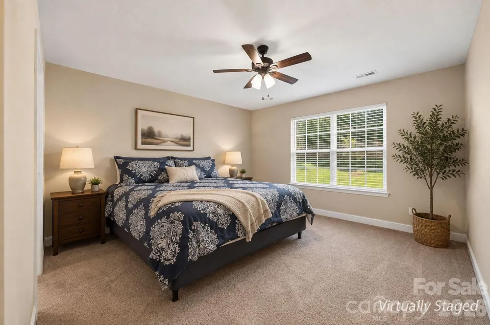 848 Estuary Court Rock Hill, SC 29732