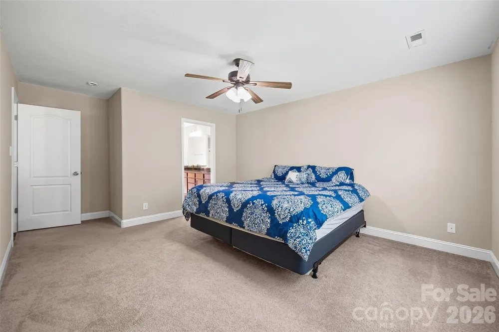 848 Estuary Court Rock Hill, SC 29732