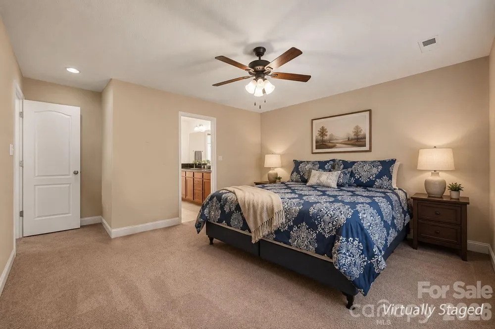 848 Estuary Court Rock Hill, SC 29732