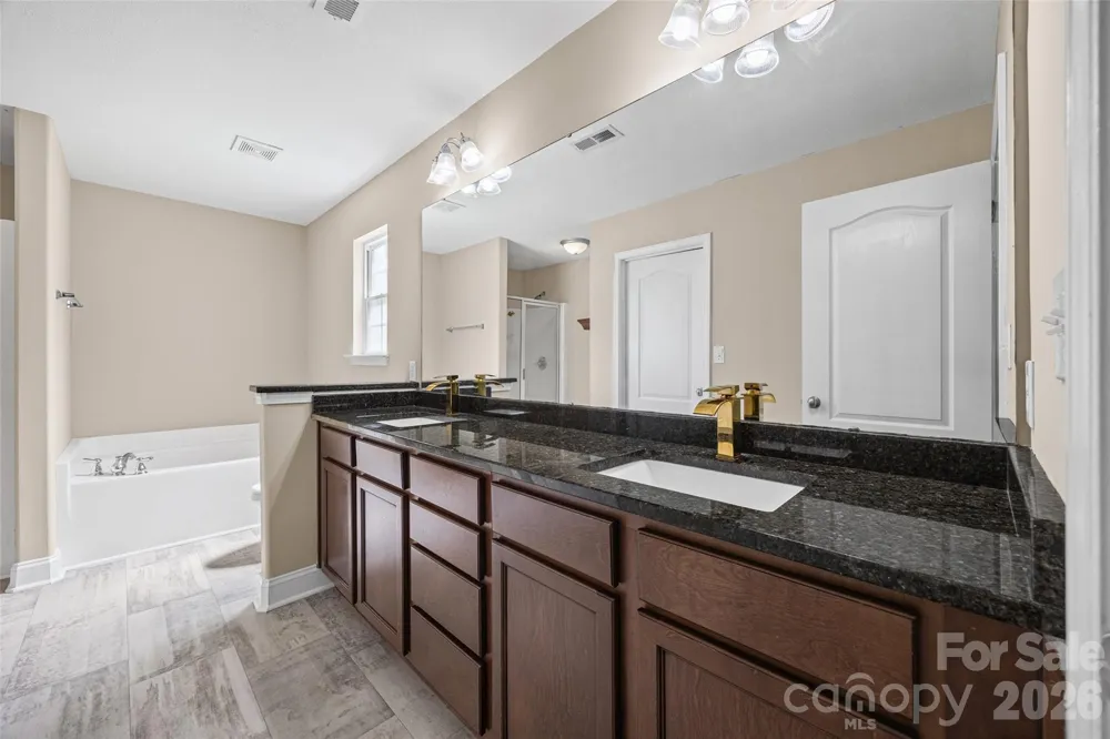 848 Estuary Court Rock Hill, SC 29732