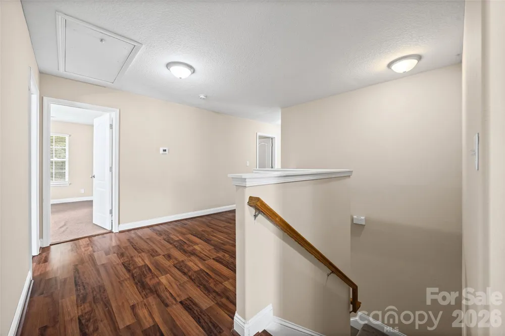 848 Estuary Court Rock Hill, SC 29732