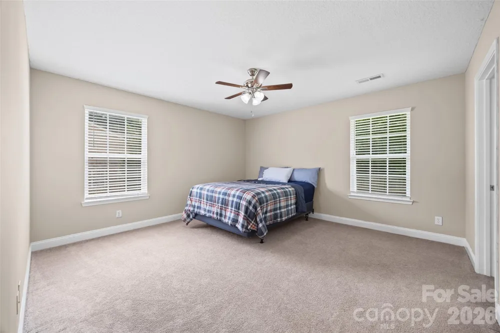848 Estuary Court Rock Hill, SC 29732