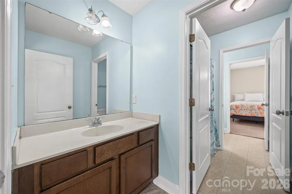 848 Estuary Court Rock Hill, SC 29732