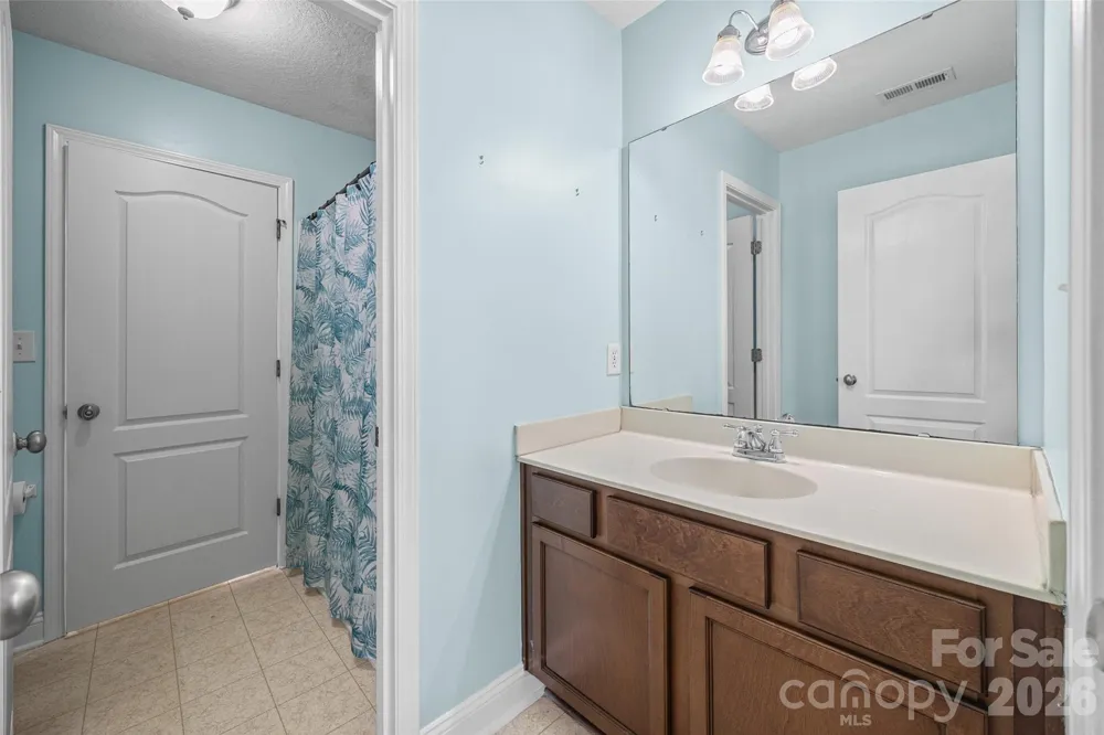 848 Estuary Court Rock Hill, SC 29732