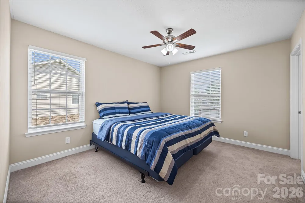848 Estuary Court Rock Hill, SC 29732