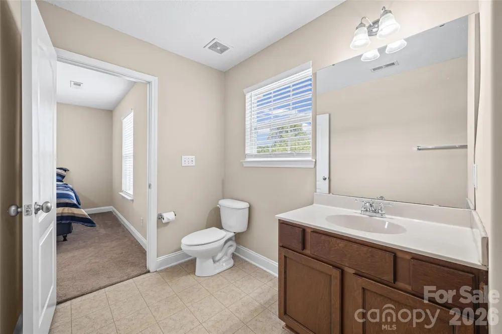 848 Estuary Court Rock Hill, SC 29732