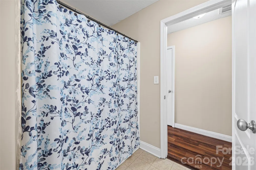 848 Estuary Court Rock Hill, SC 29732