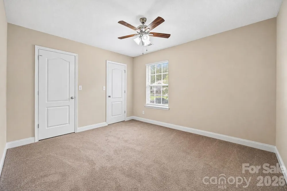 848 Estuary Court Rock Hill, SC 29732