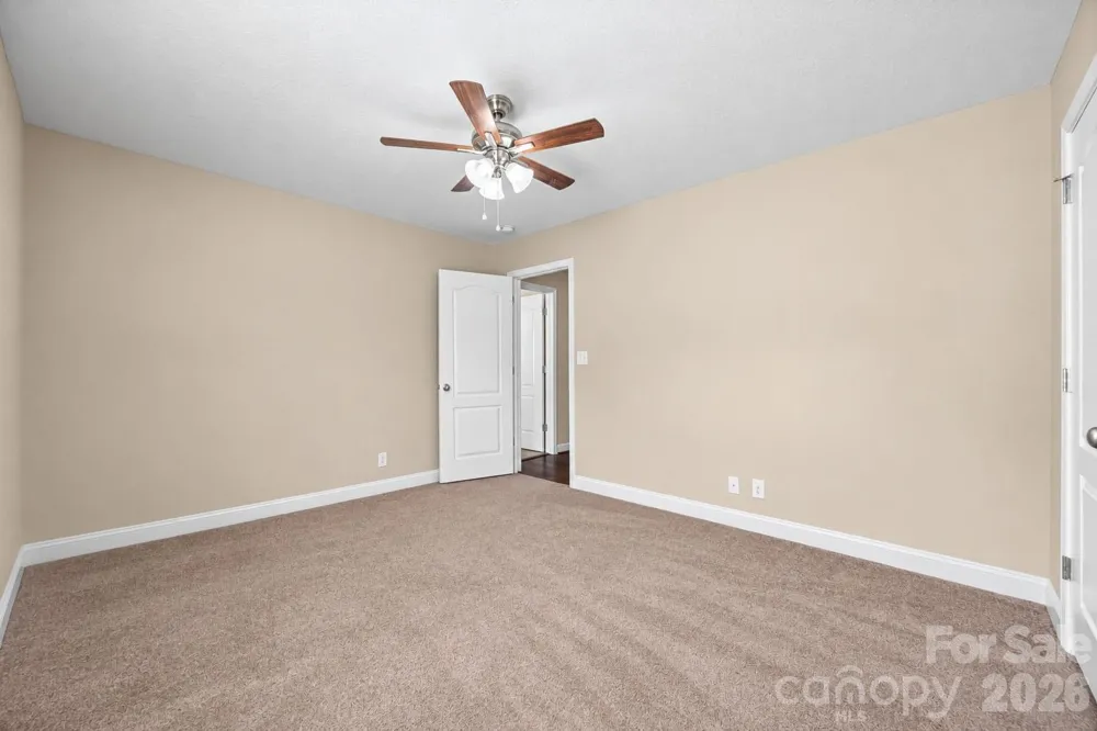 848 Estuary Court Rock Hill, SC 29732