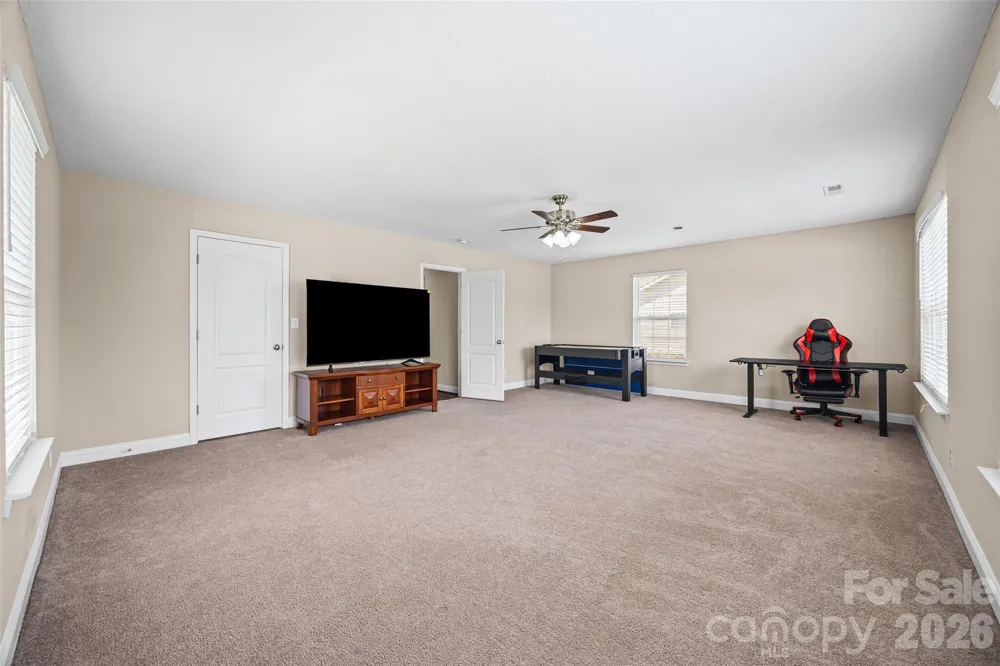 848 Estuary Court Rock Hill, SC 29732