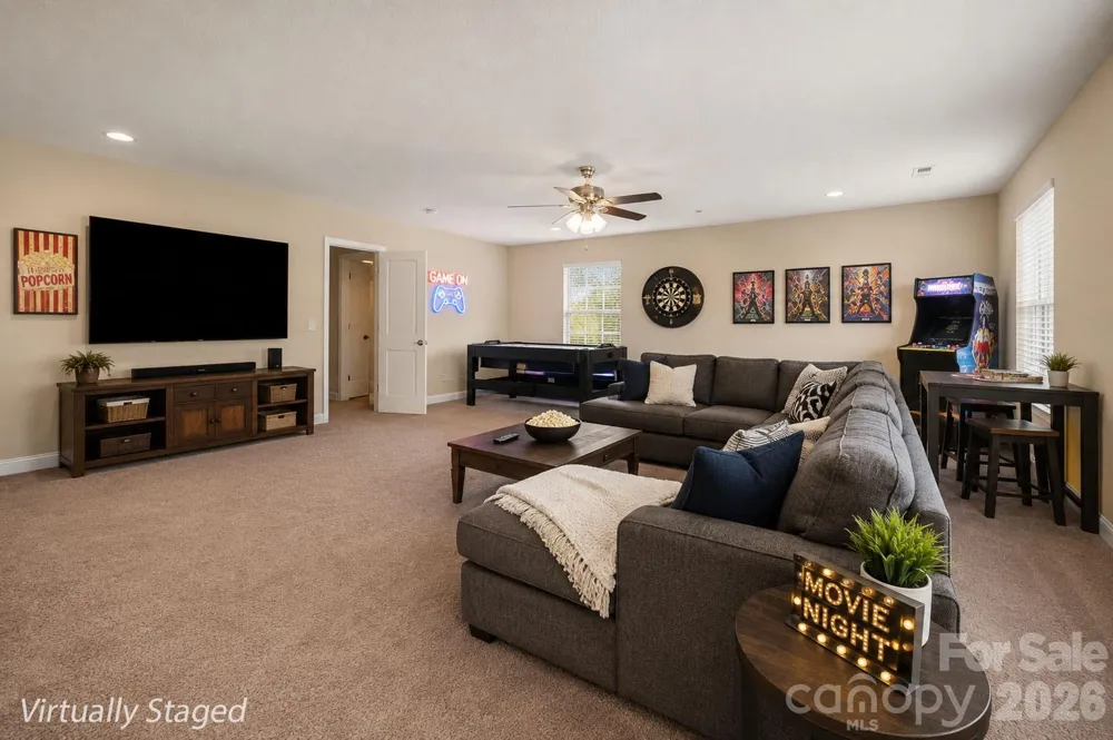 848 Estuary Court Rock Hill, SC 29732