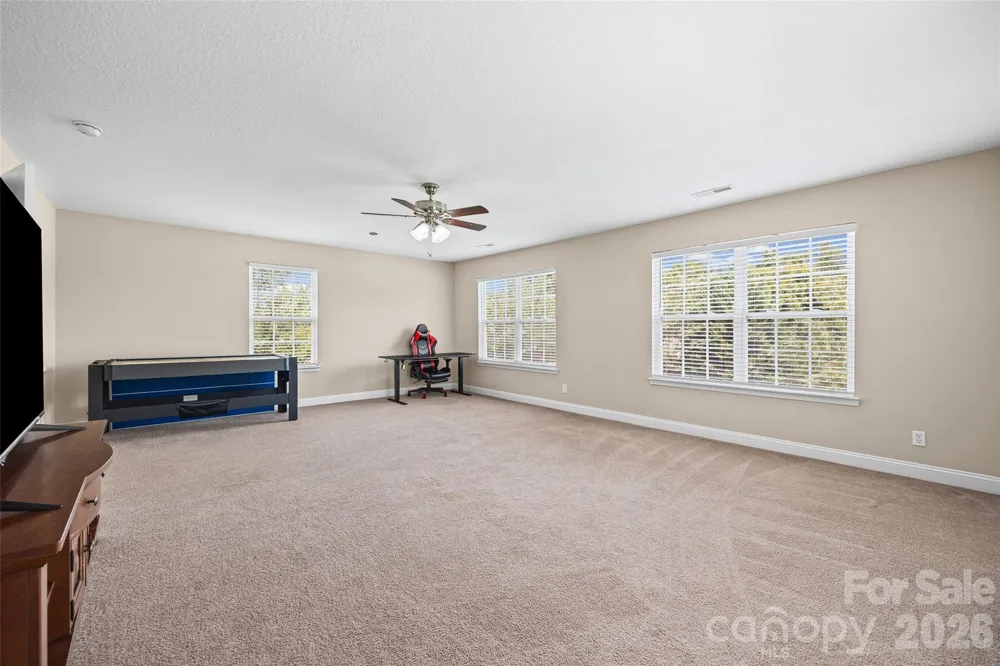 848 Estuary Court Rock Hill, SC 29732