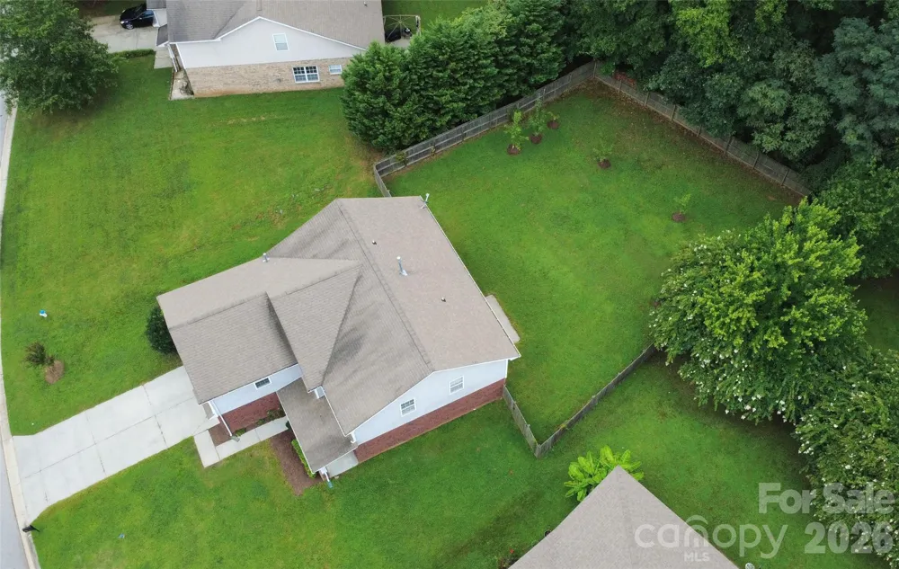 848 Estuary Court Rock Hill, SC 29732