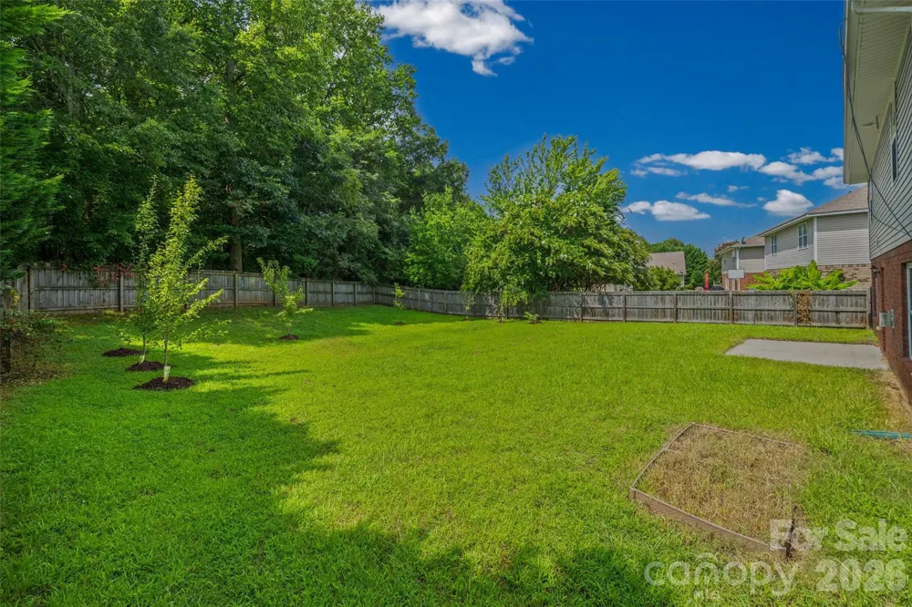 848 Estuary Court Rock Hill, SC 29732