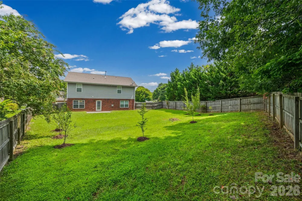 848 Estuary Court Rock Hill, SC 29732
