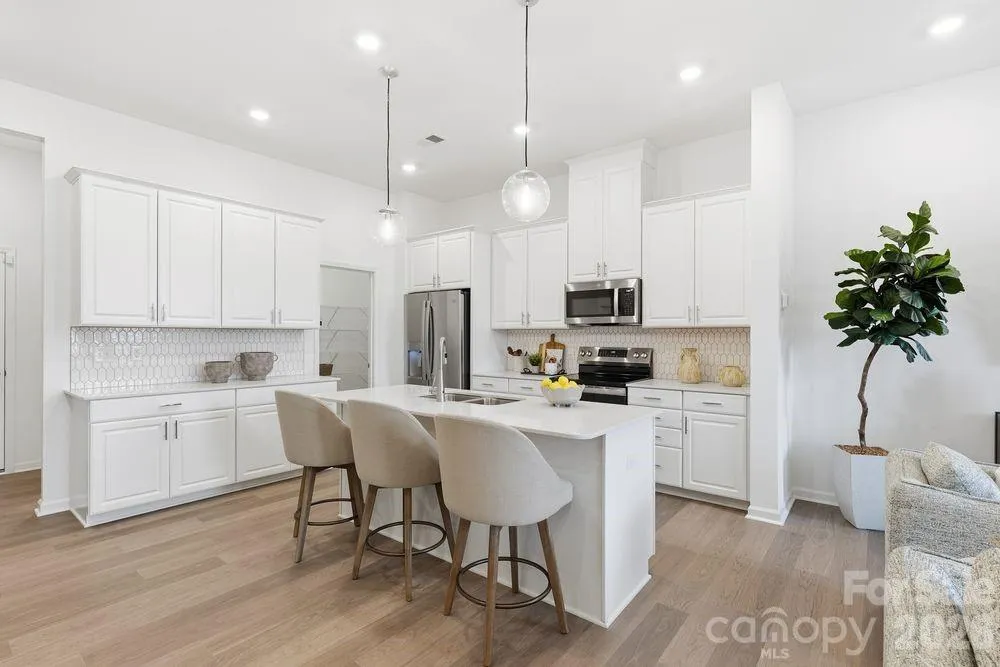 7318 Wake Way Indian Land, SC 29707