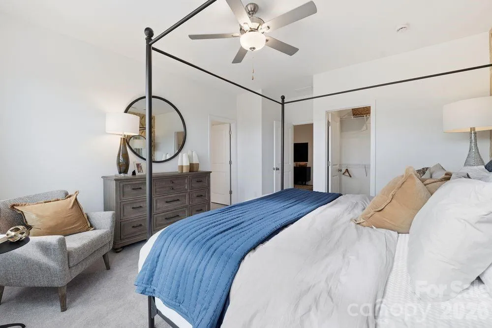 7318 Wake Way Indian Land, SC 29707