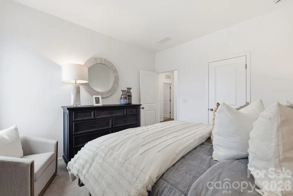 7318 Wake Way Indian Land, SC 29707