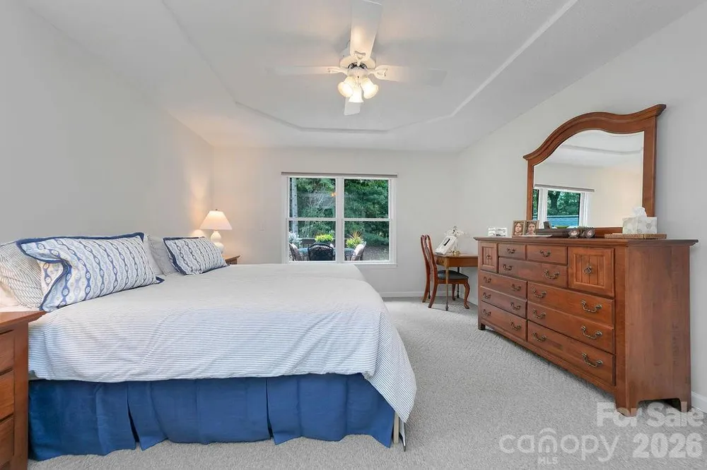 542 Soquili Drive Brevard, NC 28712