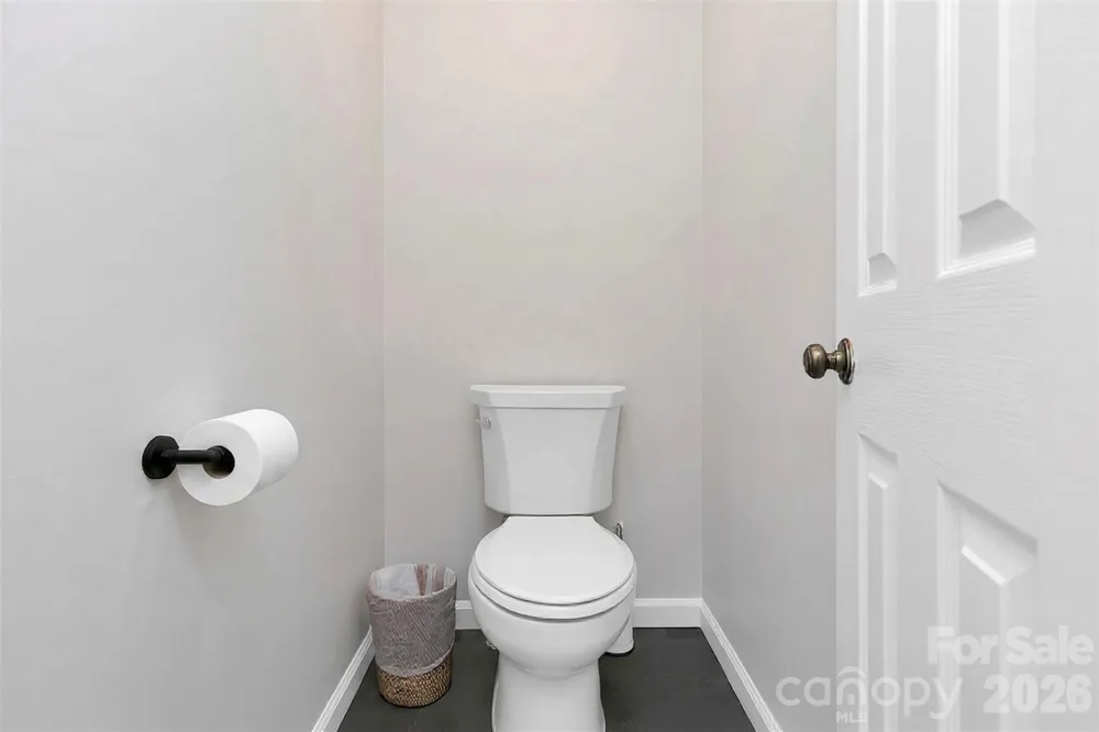 542 Soquili Drive Brevard, NC 28712