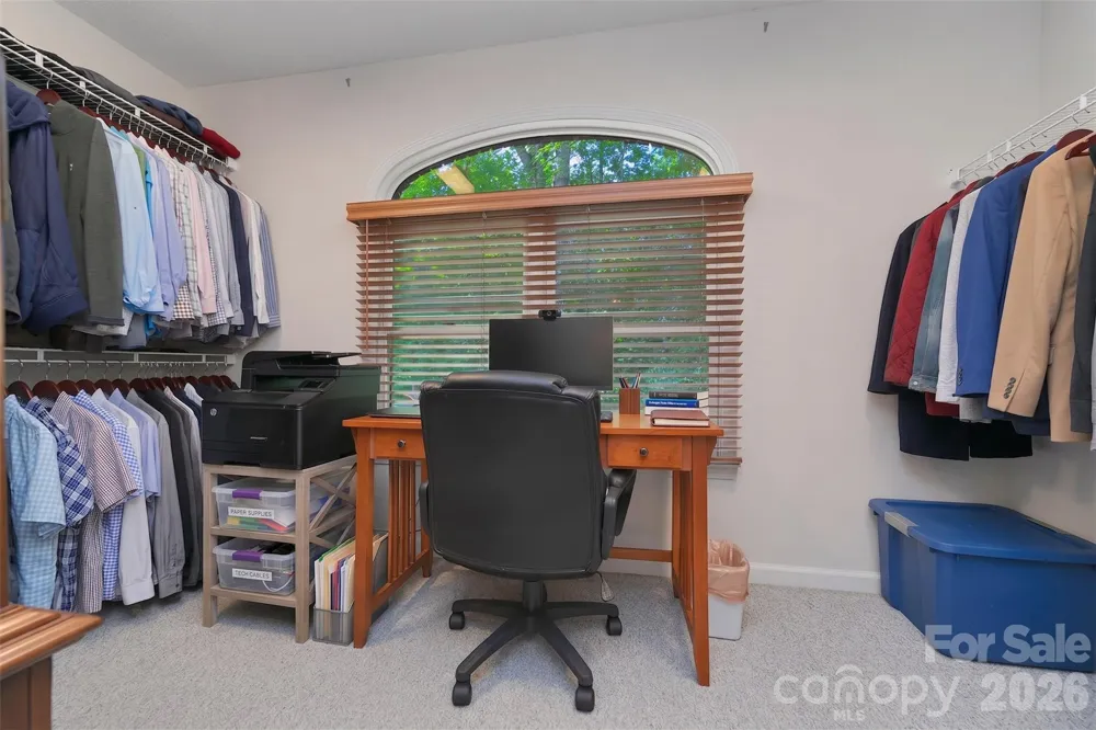 542 Soquili Drive Brevard, NC 28712