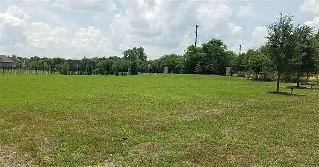 865 Tranquility Drive Heath, TX 75032