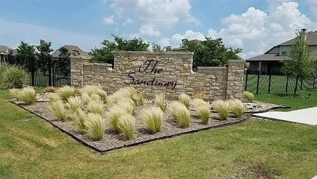 865 Tranquility Drive Heath, TX 75032