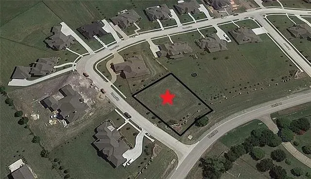 865 Tranquility Drive Heath, TX 75032