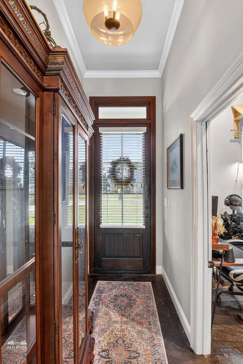 161 Ramsey Stonewall, LA 71078